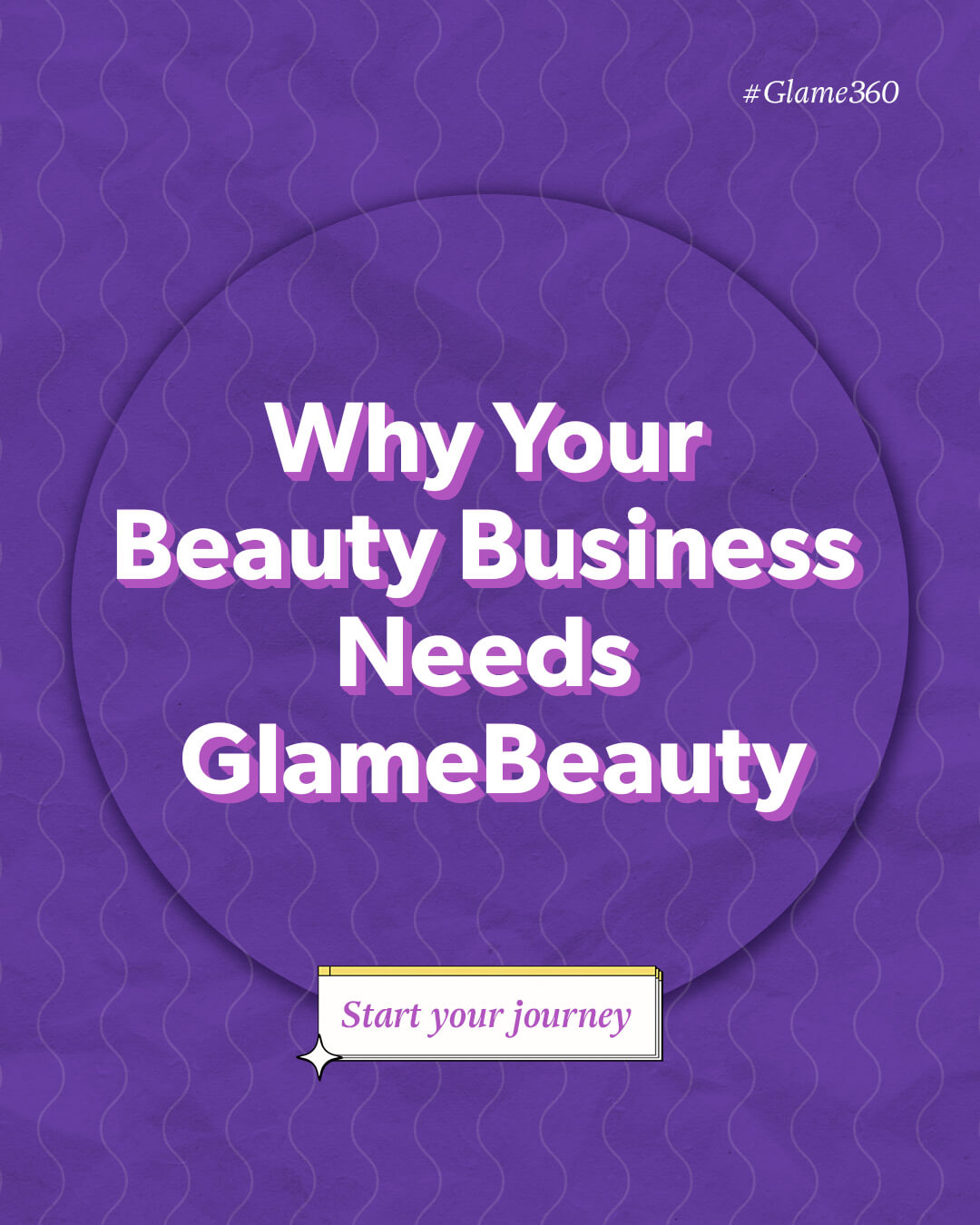 Beauty_Business
