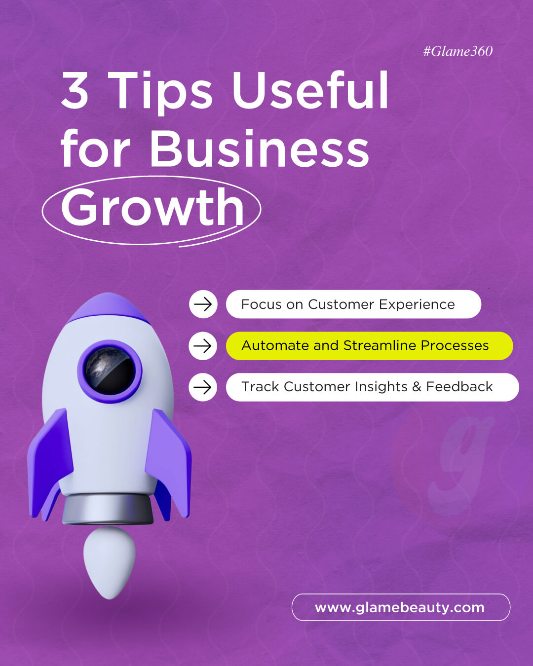 Salon_Owner_3Tips
