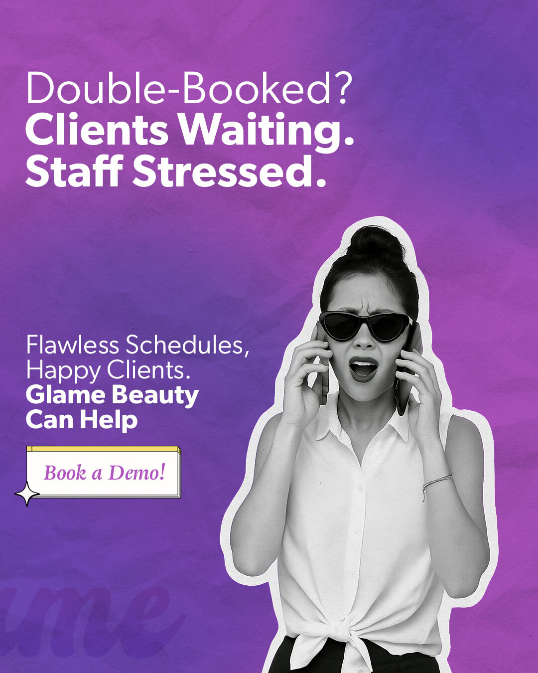 Staff_Stressed.