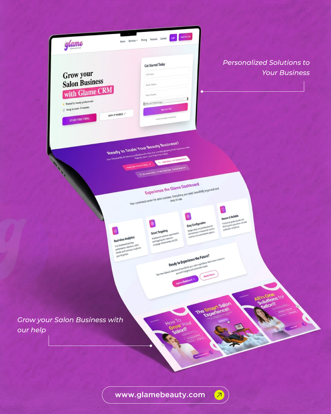 Website-view-post (2)