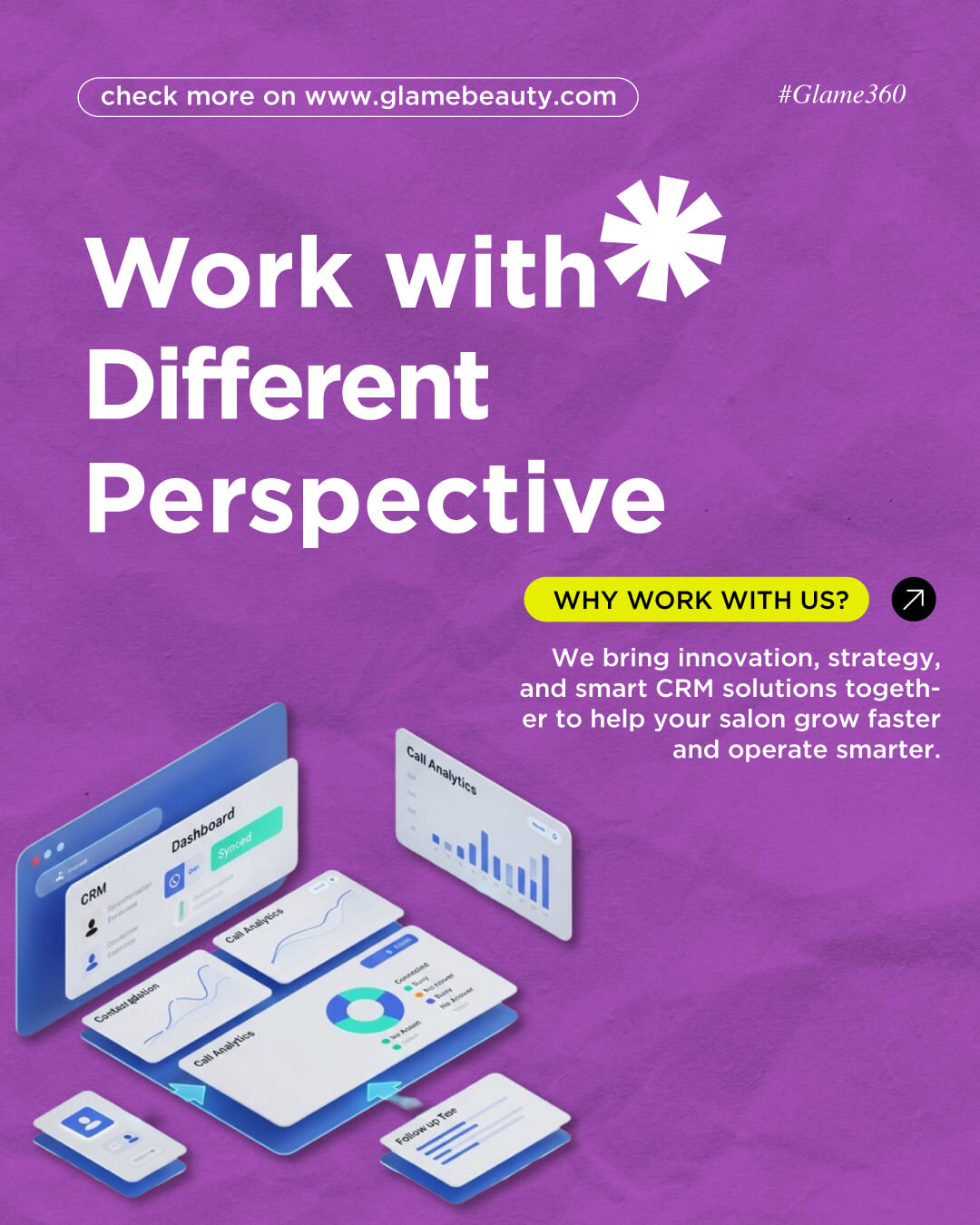 Work_image